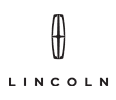 Pinnacle Lincoln in Nicholasville, KY